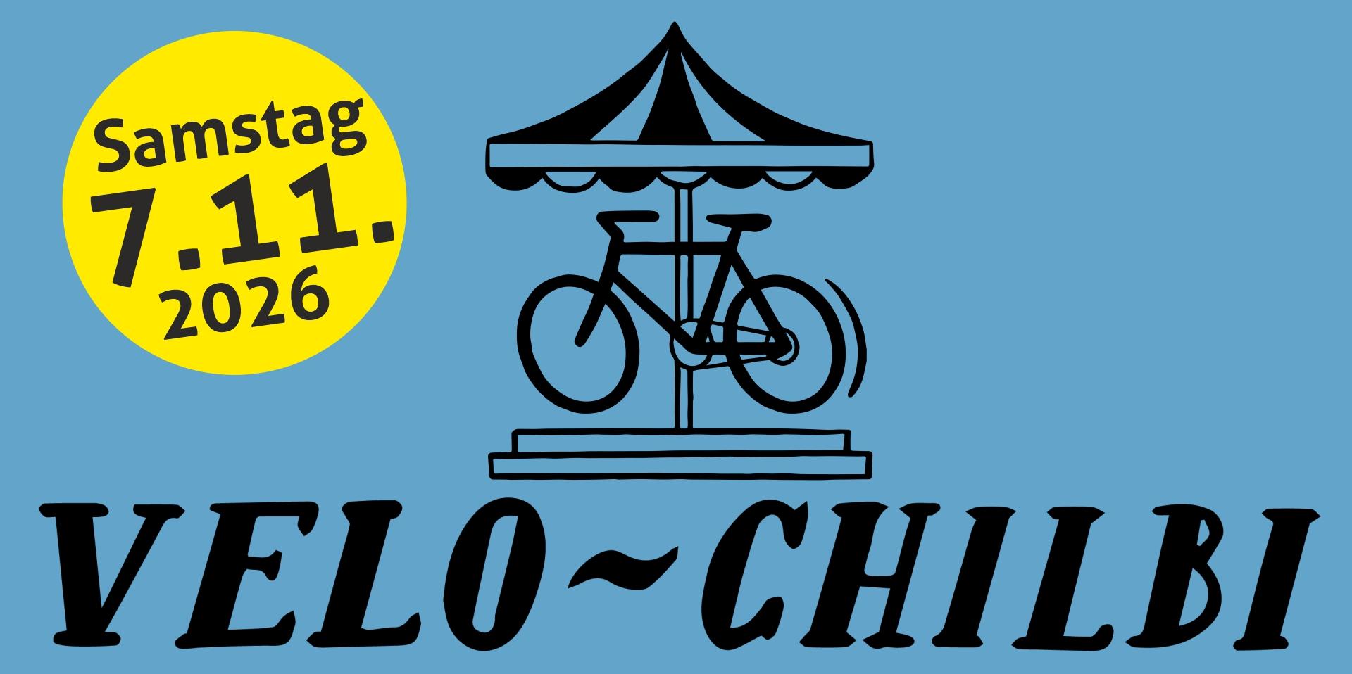Velo-Chilbi