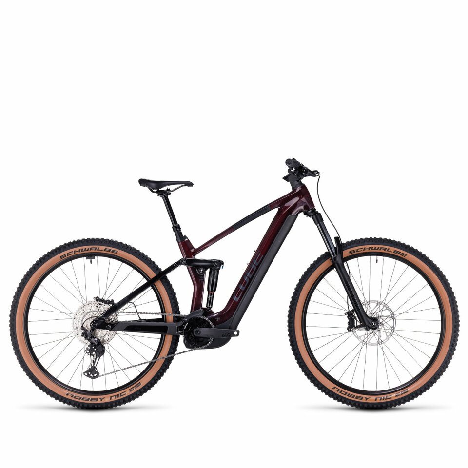 E-MTB-Fully