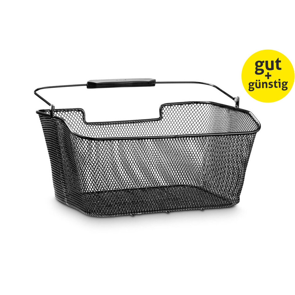 gut & günstig