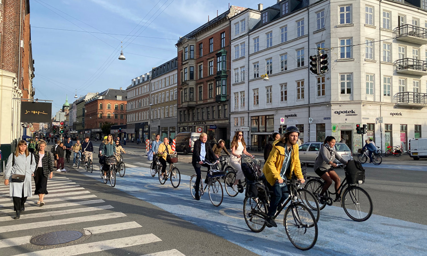 Filmabend & Cargobikes testen: 12. Mai im Laboratorium