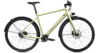 MTB Cycletech Ronin Pinion, Custom Modell