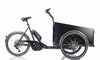 Christiania E-Classic Family L