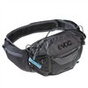 Hüfttasche EVOC Hip Pack Pro 3L + 1,5L Bladder