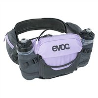 Hüfttasche EVOC Hip Pack Pro 3L + 1,5L Bladder