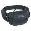 Hüfttasche EVOC Hip Pack Pro E-Ride 3L