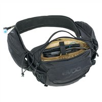 Hüfttasche EVOC Hip Pack Pro E-Ride 3L