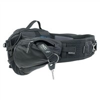 Hüfttasche EVOC Hip Pack Pro E-Ride 3L