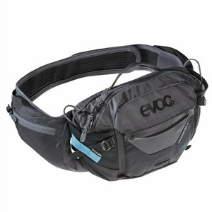 Hüfttasche EVOC Hip Pack Pro 3L