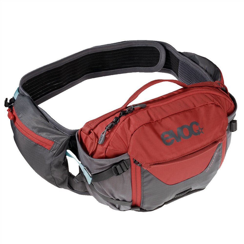Hüfttasche EVOC Hip Pack Pro 3L