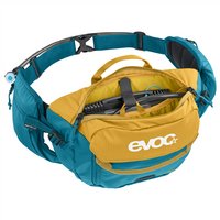 Hüfttasche EVOC Hip Pack 3L
