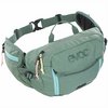 Hüfttasche EVOC Hip Pack 3L