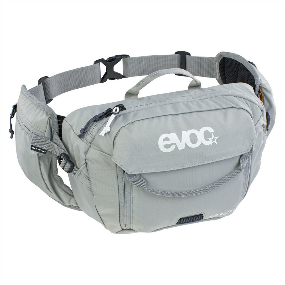 Hüfttasche EVOC Hip Pack 3L