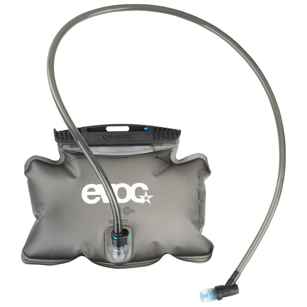Hip Pack EVOC Hydration Bladder 1.5L