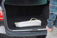 Battery Safetybag FAHRER Brandhemmende E-Bike-Akku-Transporttasche
