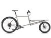 Omnium  Titanium Cargo V3ir Custom Modell