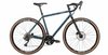 Tout Terrain Vasco GT 28 Select 3.2 deep ocean blue metalic matt Grösse: 53cm M