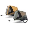 Croozer Anhänger DOG TAMMO (XXL) 20 