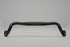 Lenker CURVE Walmer 430mm