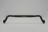 Lenker CURVE Walmer 460mm