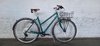 Velociped Azubi  Gaya  Grün Grösse: 51cm