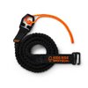 Abschleppseil SHOTGUN Tow Rope Wearable