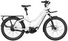 Riese & Müller Multicharger Mixte GT vario 750