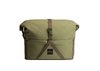Tasche BROMPTON Rolltop Grösse L Olive Green