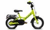 PUKY, Kinderfahrrad Youke 16 Alu