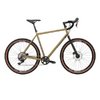 Tout Terrain Vasco GT 28 Select 2.4 olivia metallic matt Grösse: 53cm M