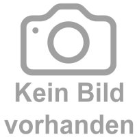 Riese & Müller Nevo GT Vario weiss Grösse: 43 cm (26 )