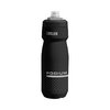 Bidon CAMELBAK Podium Bottle 0.71l, black