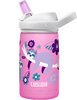 Bidon CAMELBAK Eddy+ Kids V.I. Bottle 0.35L Flow. Sloth