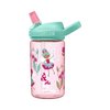 Bidon CAMELBAK eddy+ Kids 14oz, Spring Fairies