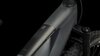 Cube Stereo Hybrid 140 HPC Race 750 grey'n'chrome Größe: 18  / 29 / M