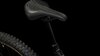 Cube Stereo Hybrid 160 HPC Race 750 27.5 grey'n'metal Größe: 18  / 27.5 / M