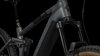 Cube Stereo Hybrid 160 HPC Race 750 27.5 grey'n'metal Größe: 18  / 27.5 / M