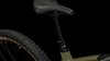 Cube Stereo Hybrid 160 HPC Race 750 27.5 olive'n'green Größe: 16  / 27.5 / S