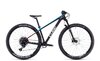 Cube Elite C:62 SLX Rookie carbon'n'blue'n'red Größe: 13.5  / 27.5 / XS