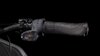 Cube Cargo Sport Dual Hybrid 1000 flashgrey'n'black Größe: 20  / 27.5 : ONE SIZE