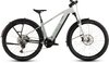 Cube Reaction Hybrid Pro 800 FE desertstone'n'driedherbs Größe: XL