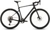 Cube Nuroad C:62 ONE blackline Größe: L