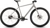 Cube Editor Pro oatgrey'n'grey Größe: 50 cm