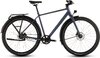 Cube Editor SLX FE ammolite'n'reflex Größe: 54 cm