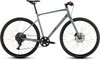 Cube Nulane ONE greysage'n'black Größe: 53 cm