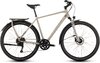Cube Kathmandu ONE oatgrey'n'grey Größe: 46 cm