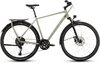 Cube Kathmandu EXC pea'n'grey Größe: 50 cm