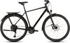 Cube Kathmandu SLX solareclipse'n'gold Größe: 62 cm