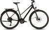 Cube Kathmandu SLX solareclipse'n'gold Größe: Trapeze 46 cm