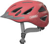 ABUS Urban-I 3.0 living coral M orange