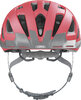 ABUS Urban-I 3.0 living coral M orange